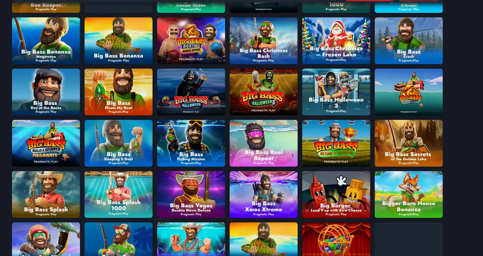 Мобильная версия Welvura casino на экране смартфона